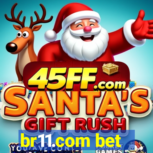 br11.com bet